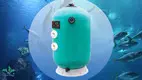 undergravel aquarium filter at Wholesale Prices | Poolking 1