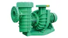 Custom pool and spa blower factory Manufacturer | Poolking 1