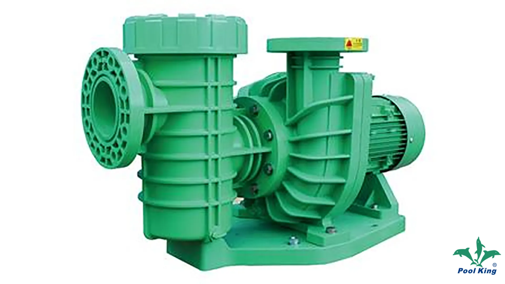 Custom pool spa pump factory Manufacturer | Poolking 1