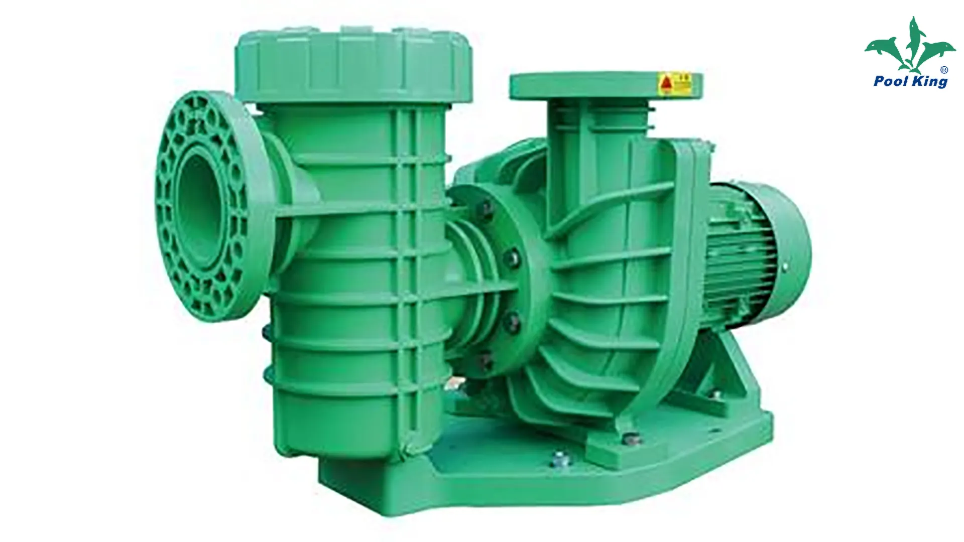 best pool heat pumps 2021 at Wholesale Prices | Poolking 1