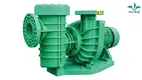 best pool heat pumps 2021 at Wholesale Prices | Poolking 1