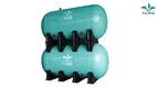 High-quality butterfly valve for flow control factory | Poolking 1