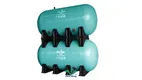 Latest butterfly flange valve company | Poolking 1