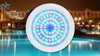 Custom multi color pool light company | Poolking 1