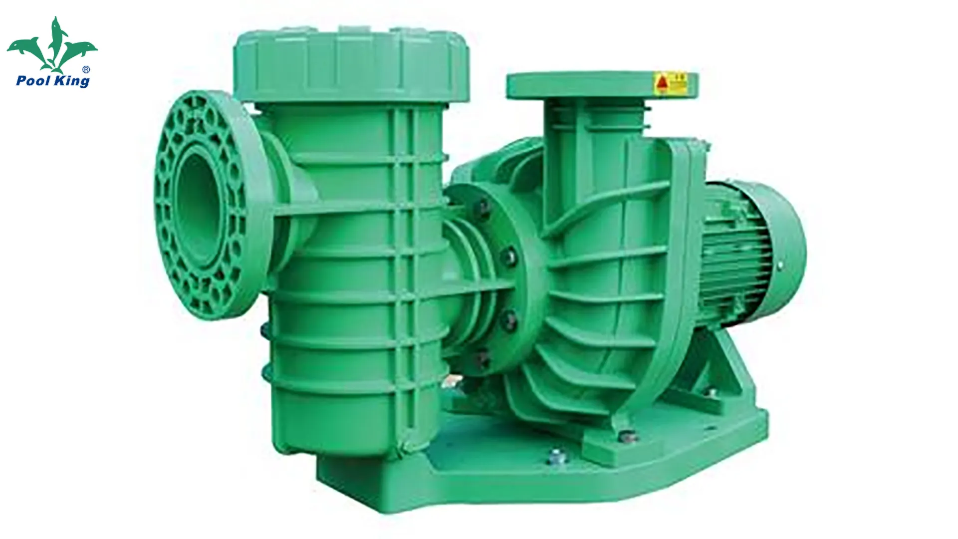 Top best pool heat pumps 2021 manufacturers | Poolking 1