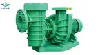 Top best pool heat pumps 2021 manufacturers | Poolking 1