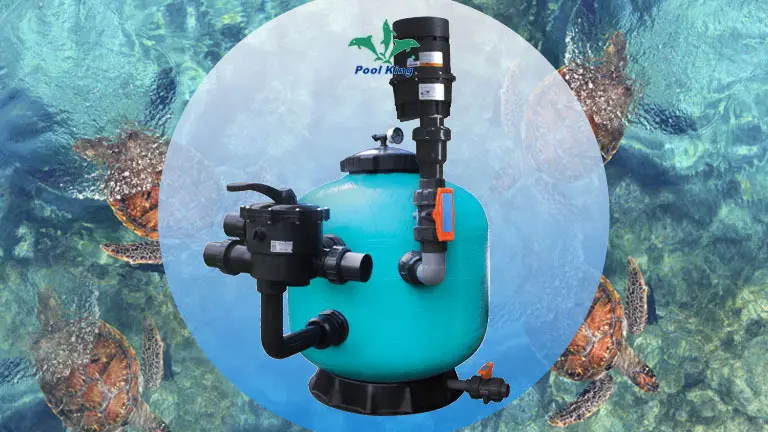plumbing uv sterilizer aquarium at Wholesale Prices | Poolking 1