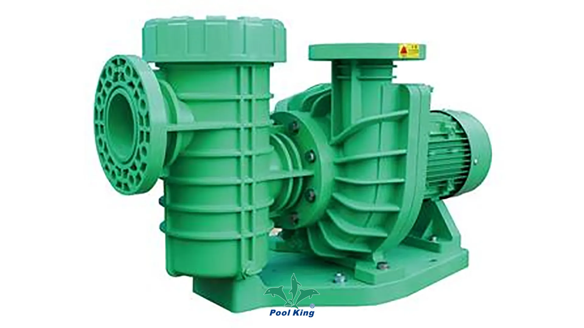 Poolking | Top small pool filter pump manufacturers 1