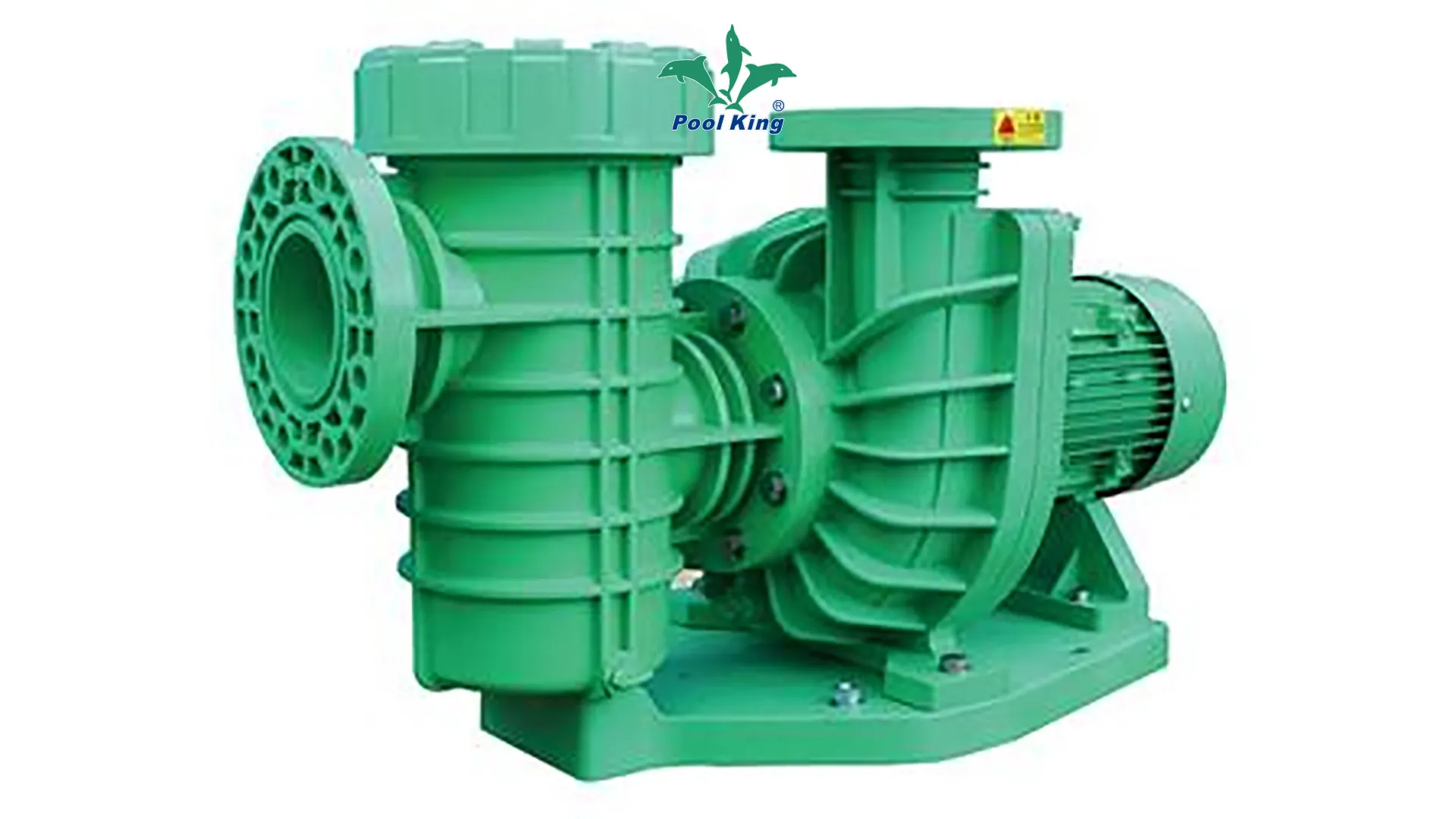 swimming pool pump motor at Wholesale Prices | Poolking 1