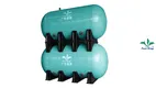 Poolking | Custom best pool filter for above company 1
