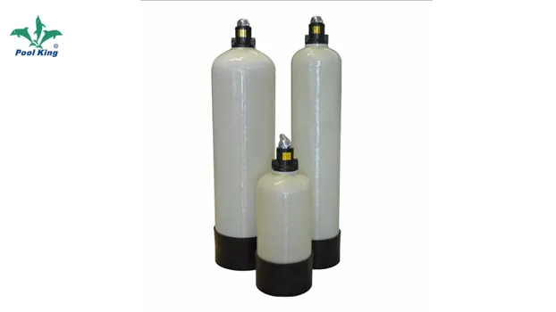 Poolking | Custom best pool filter for above ground pool suppliers 1