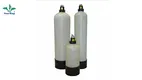 Poolking | Custom best pool filter for above ground pool suppliers 1