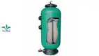 Custom saltwater aquarium protein skimmer company | Poolking 1