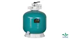 Poolking | New pool filter price factory 1