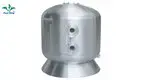 Poolking | Top pipeless swimming pool filter factory 1