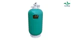 New pipeless swimming pool filter for business | Poolking 1