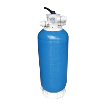 Nhà sản xuất van điều khiển van bướm chất lượng cao | Poolking 4