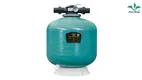 flowclear pool filter at Wholesale Prices | Poolking 1