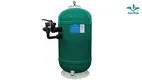 pool filter tank at Wholesale Prices | Poolking 1