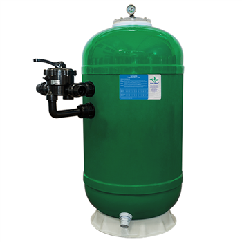 Poolking | Công ty lọc cát nổi hàng đầu 5