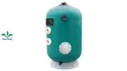 OEM & ODM foam fractionator Price List | Poolking 1