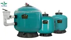 Custom aquarium equipment online company Manufacturer | Poolking 1