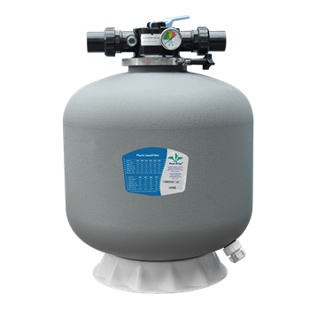 Poolking | Filtre de cartutx Clearwater a l'engròs per a empreses 3