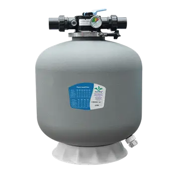 Custom small pool filter manufacturers Manufacturer | Poolking 2