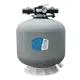 Custom small pool filter manufacturers Manufacturer | Poolking 2