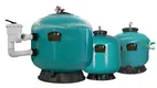Poolking | High-quality protein skimmer design factory 1