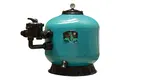 Custom spa pool filters suppliers Manufacturer | Poolking 1