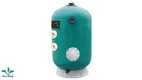 OEM & ODM pond foam fractionator Price List | Poolking 1
