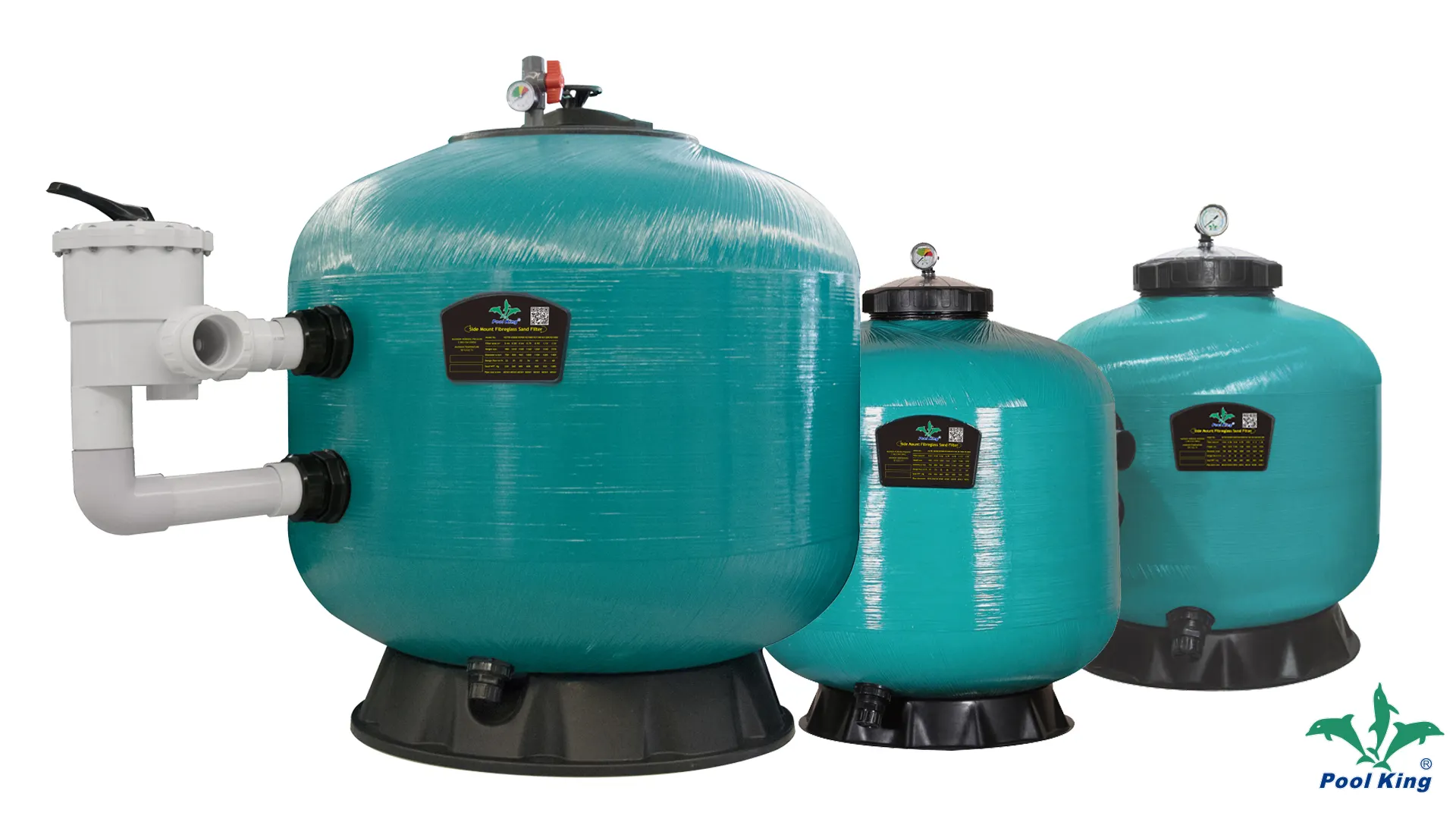 spa pool filters at Wholesale Prices | Poolking 1