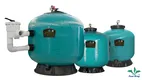 spa pool filters at Wholesale Prices | Poolking 1