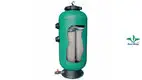 Custom ozone reactor aquarium manufacturers | Poolking 1