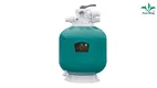 Poolking | Latest ozone protein skimmer suppliers 1