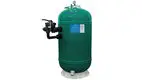 OEM & ODM swimming pool water filter Price List | Poolking 1