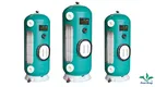 OEM & ODM uv sterilizer for saltwater aquarium Price List | Poolking 1