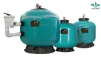 Poolking | Best essential aquarium equipment suppliers 1