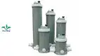 Custom jacuzzi sand filter supply | Poolking 1