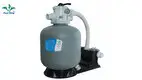 Poolking | Wholesale clearwater cartridge filter for business 1