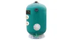 Poolking | Best equipment needed for saltwater aquarium suppliers 1