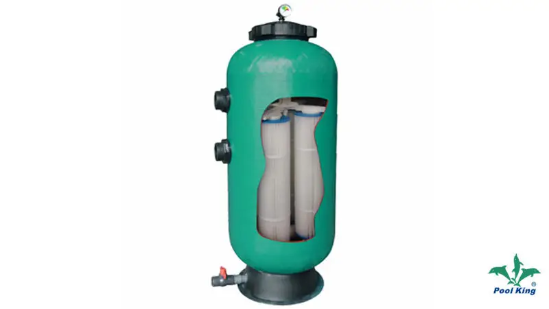 OEM & ODM pool sand filters for sale Price List | Poolking 1
