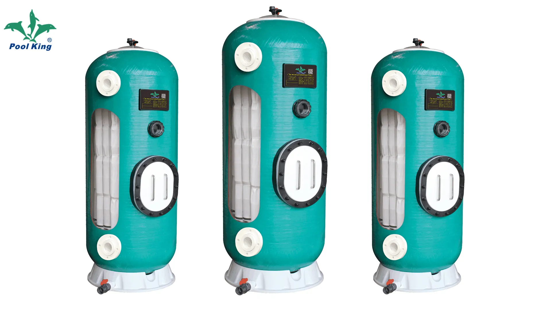 aquarium equipment for sale at Wholesale Prices | Poolking 1