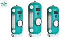 aquarium equipment for sale at Wholesale Prices | Poolking 1