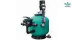 Poolking | New best protein skimmer for business 1