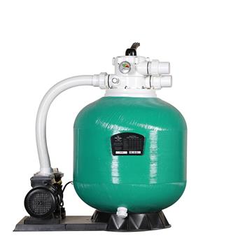 Fabricator valvae papilionis vaporis ad usum accommodatae | Poolking 4