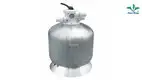 OEM & ODM clearwater cartridge filter Price List | Poolking 1