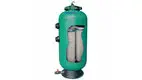 Custom canister filter with uv sterilizer and heater company Manufacturer | Poolking 1