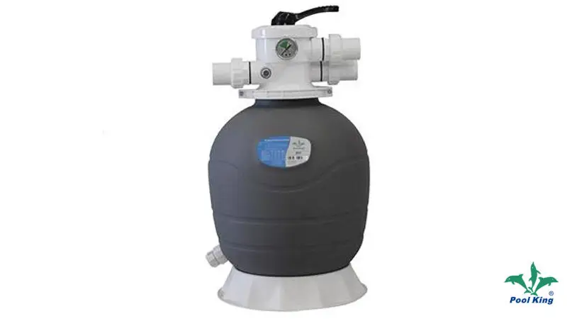 Best salt filter for pool suppliers | Poolking 1
